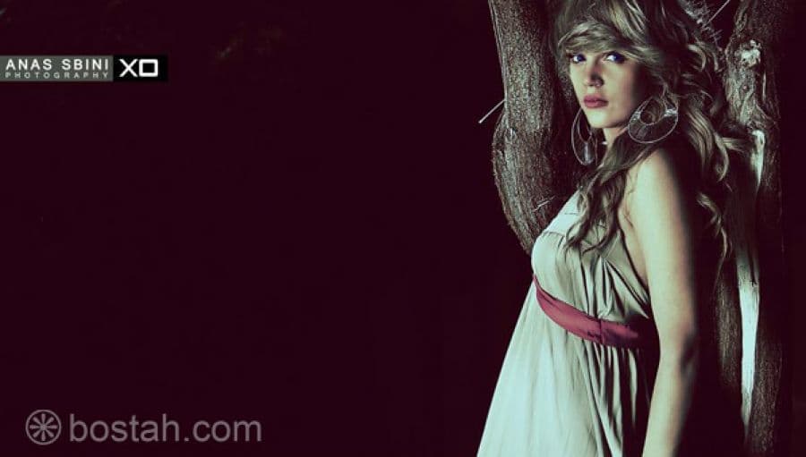 لينا دياب (9)