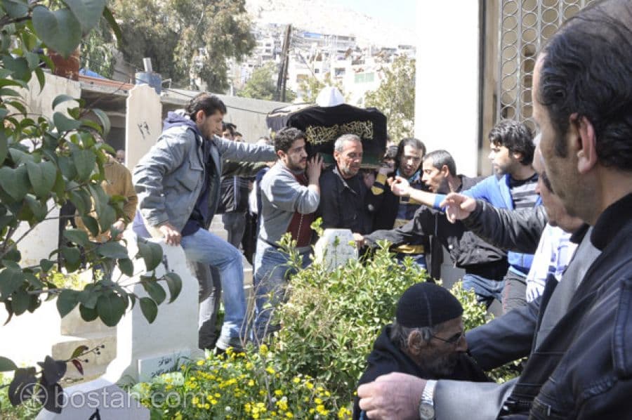 وداع ياسين بقوش (44)