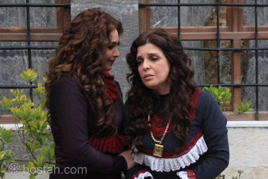 زمن البرغوت22 (3)