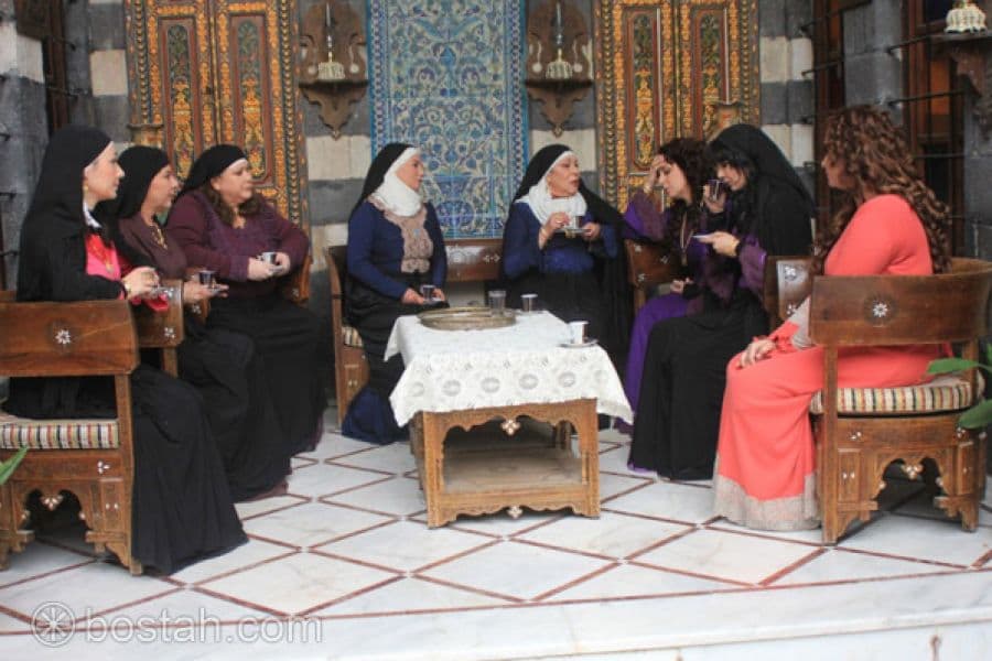 زمن البرغوت22 (6)