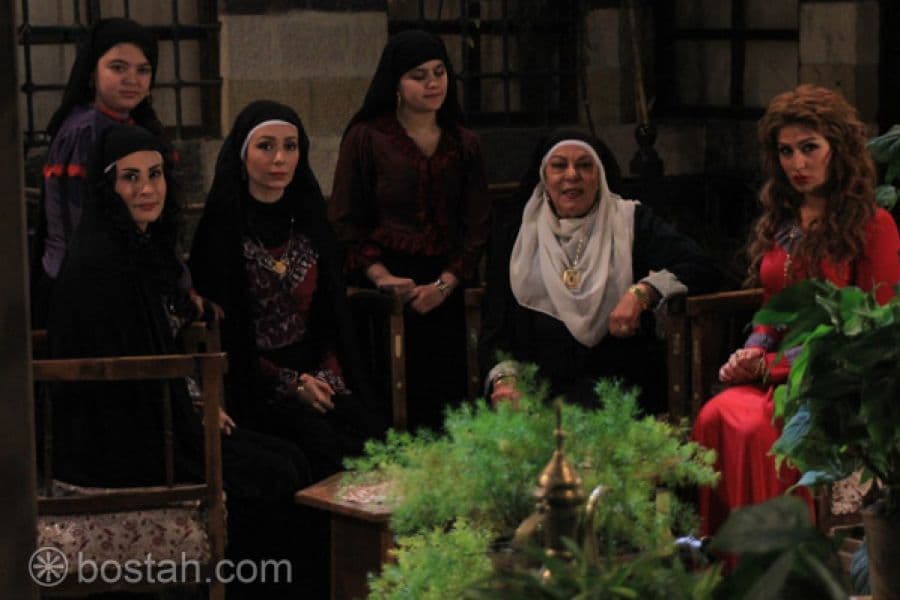 زمن البرغوت22 (9)