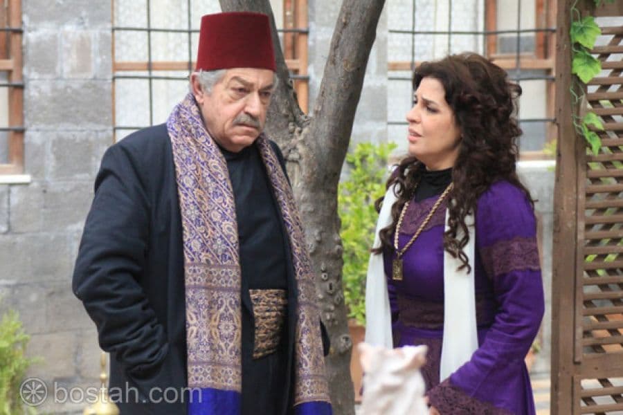 زمن البرغوت22 (10)