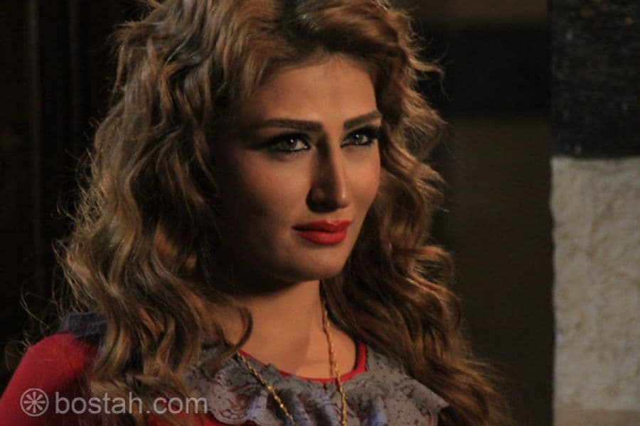 زمن البرغوت22 (11)