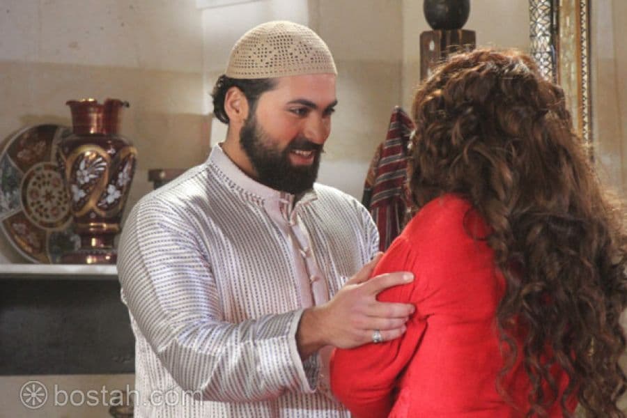 زمن البرغوت22 (12)