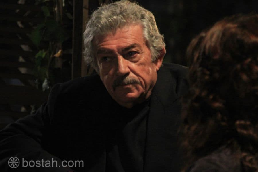 زمن البرغوت22 (18)