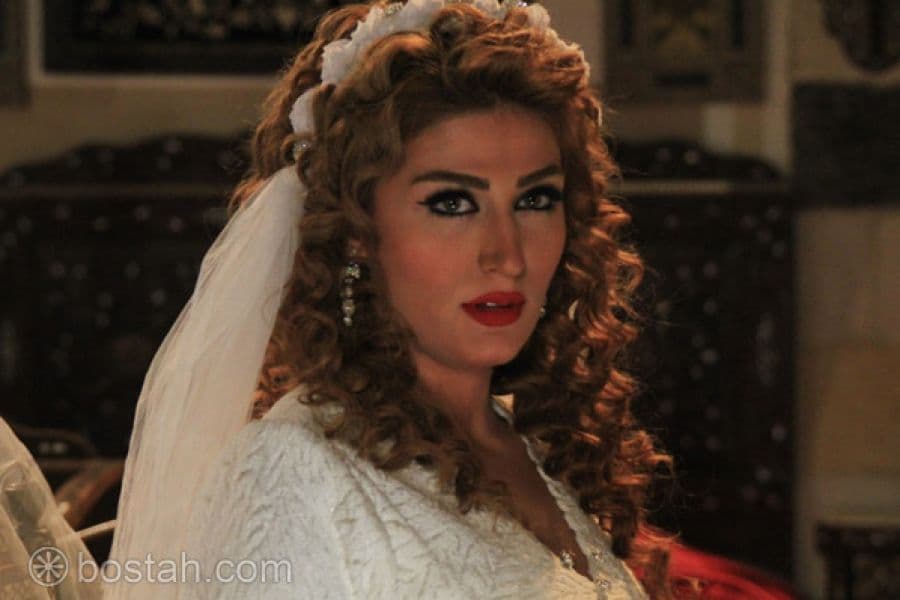 زمن البرغوت22 (23)