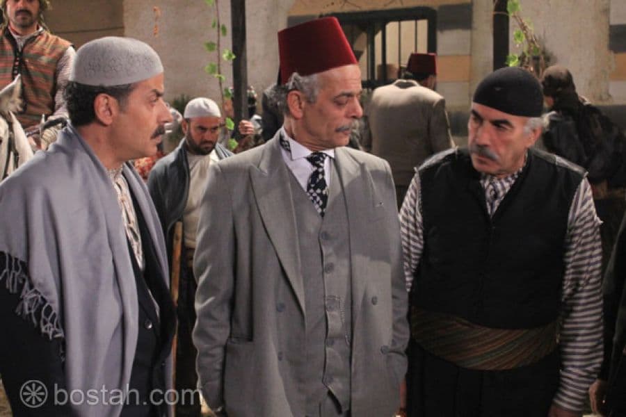 زمن البرغوت22 (25)