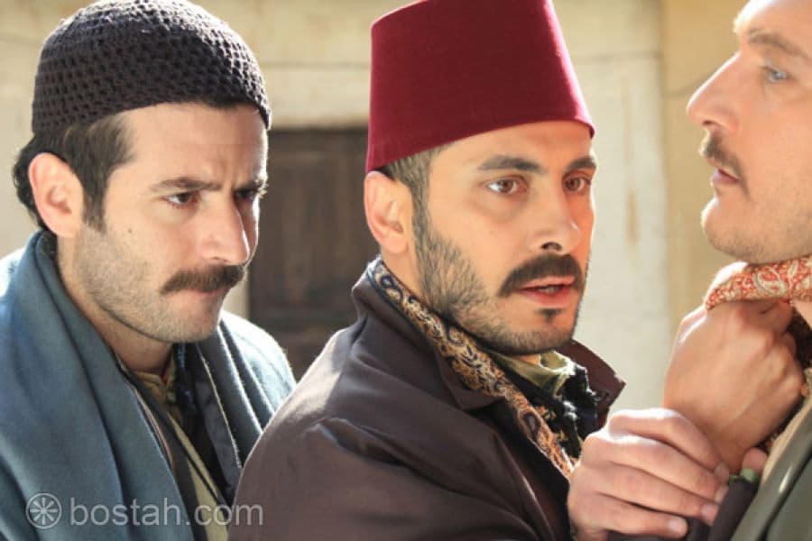 زمن البرغوت22 (26)