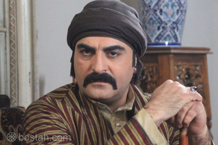 زمن البرغوت22 (27)