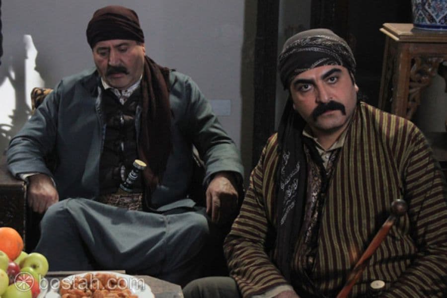 زمن البرغوت22 (28)