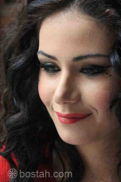 زمن البرغوت22 (31)