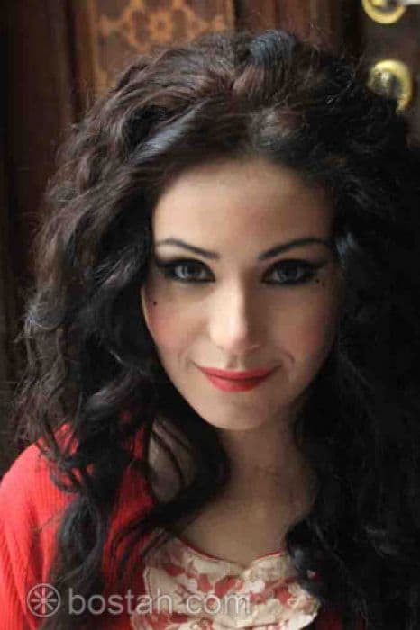 زمن البرغوت22 (32)