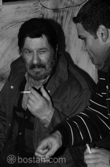 توتر عالي (1)