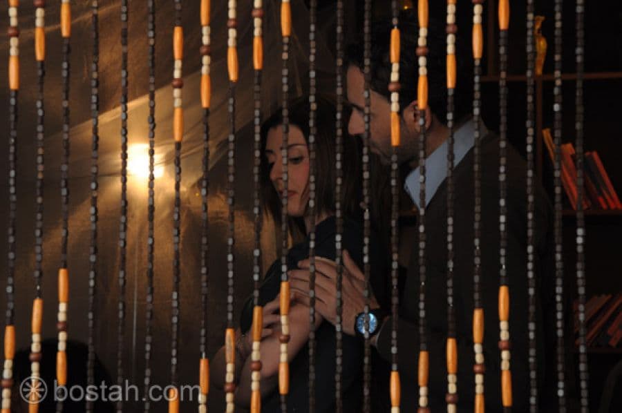 توتر عالي (11)