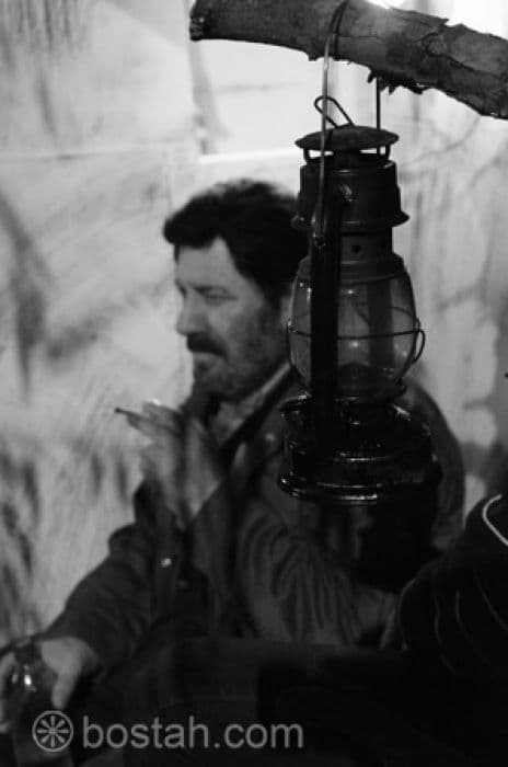 توتر عالي (16)