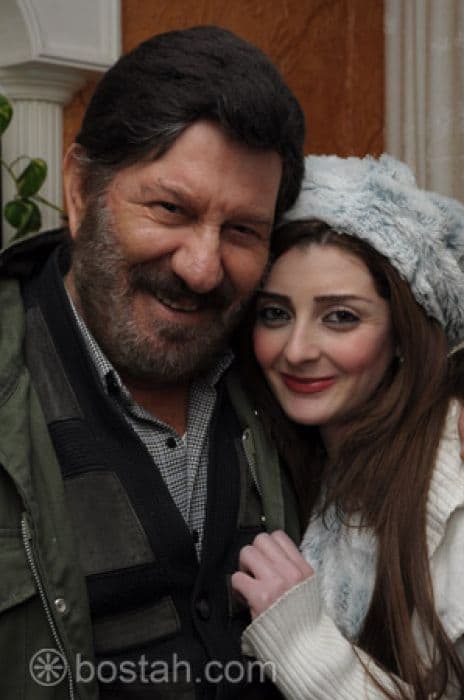 توتر عالي (17)