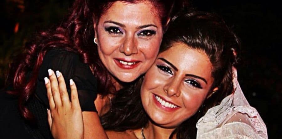 عائلات النجوم