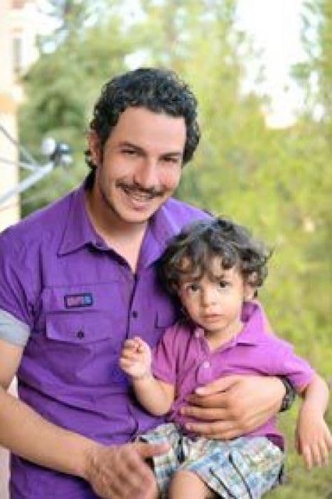 عائلات النجوم (3)