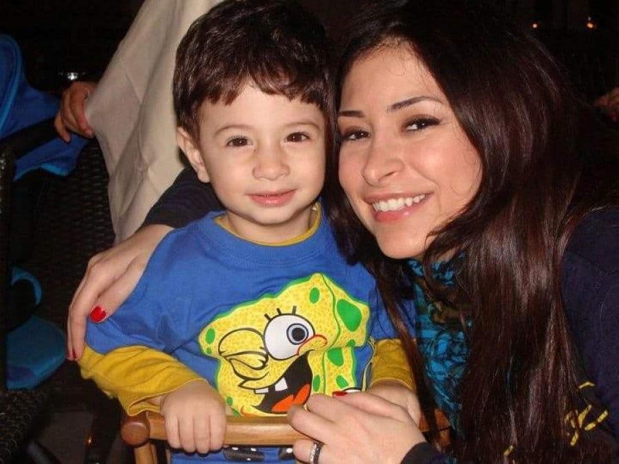 عائلات النجوم (17)