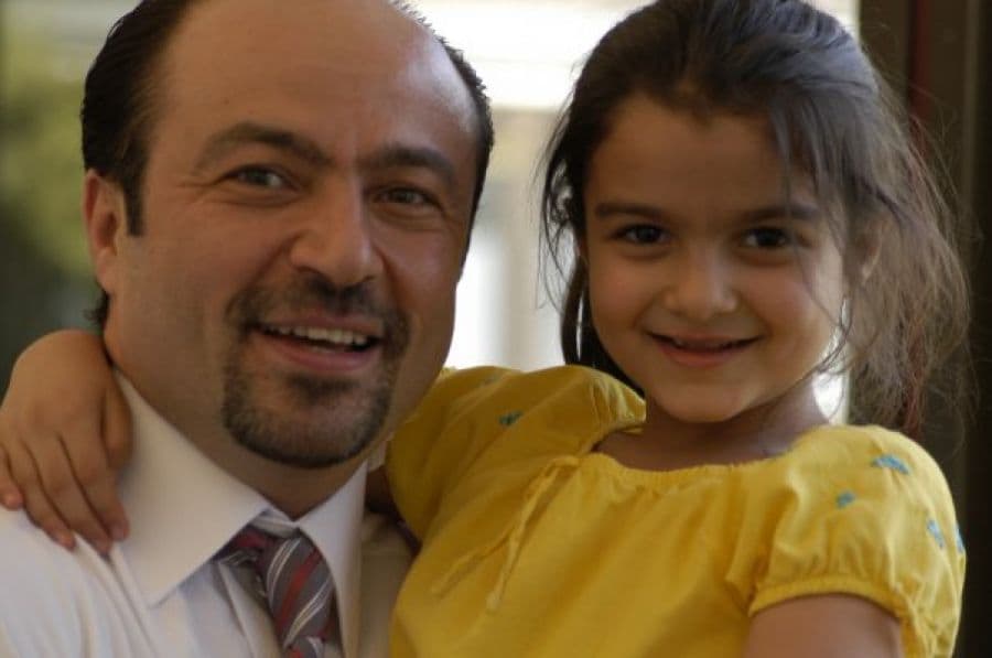 عائلات النجوم (21)