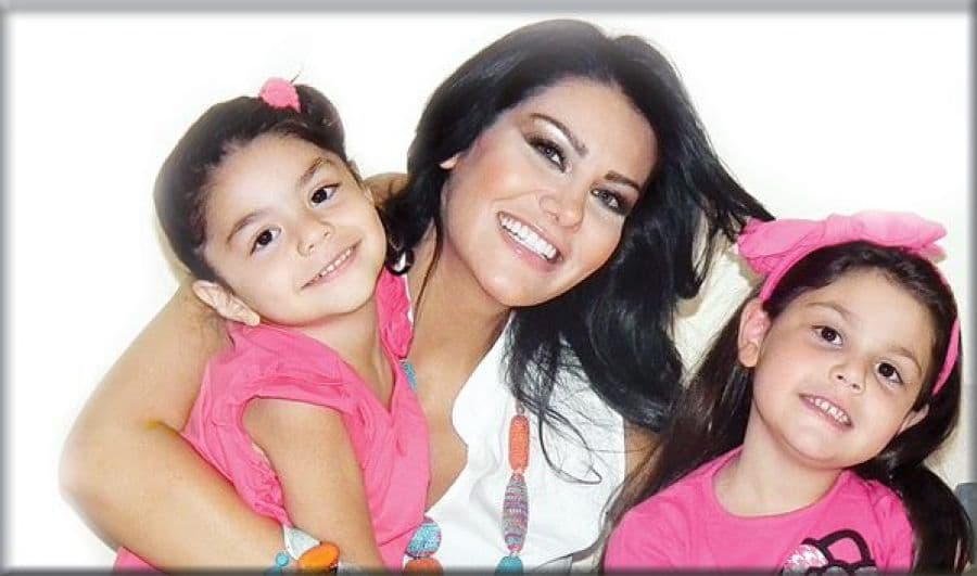 عائلات النجوم (22)