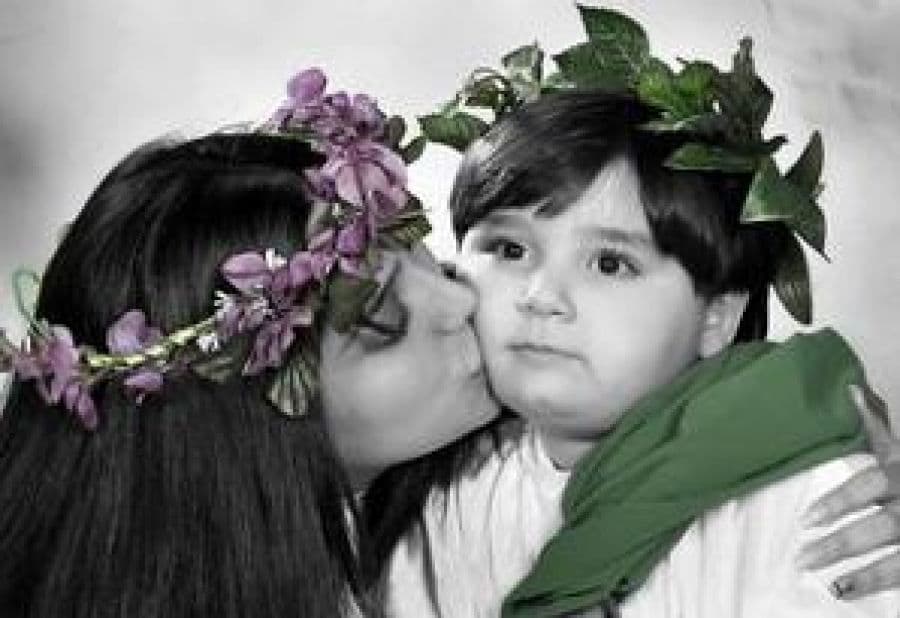 عائلات النجوم (28)