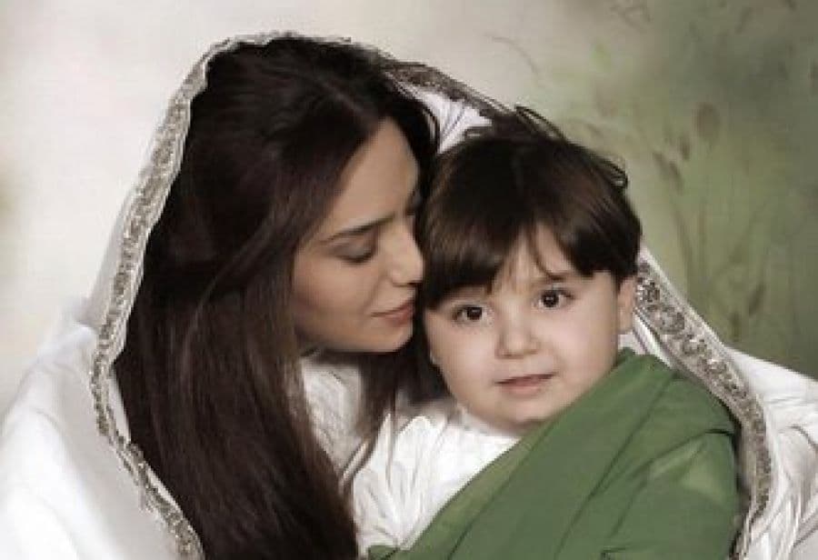 عائلات النجوم (30)