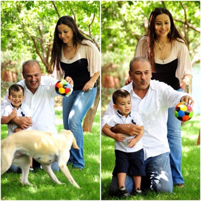 عائلات-النجوم-(2)