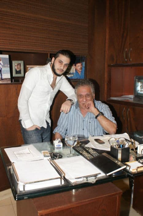 عائلات-النجوم-(5)