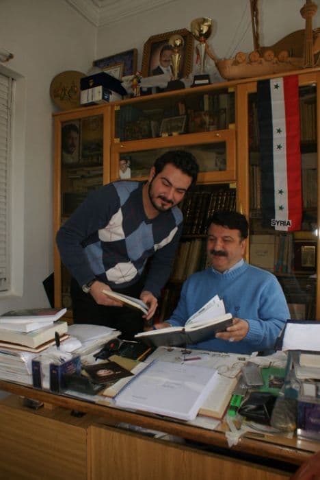 عائلات-النجوم-(6)