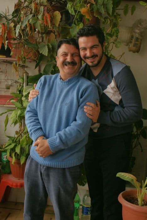 عائلات-النجوم-(7)