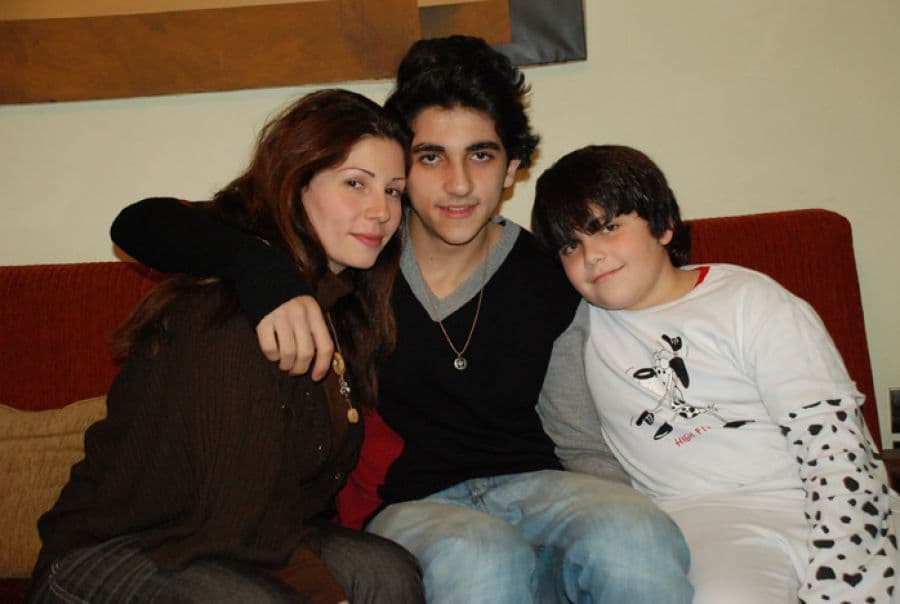 عائلات-النجوم-(8)