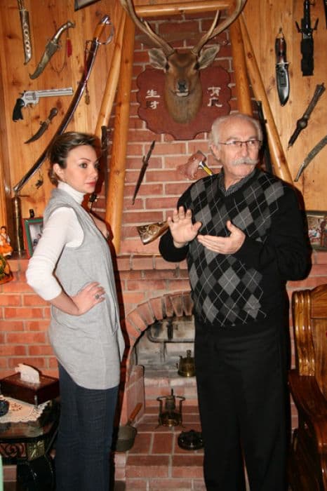 عائلات-النجوم-(9)