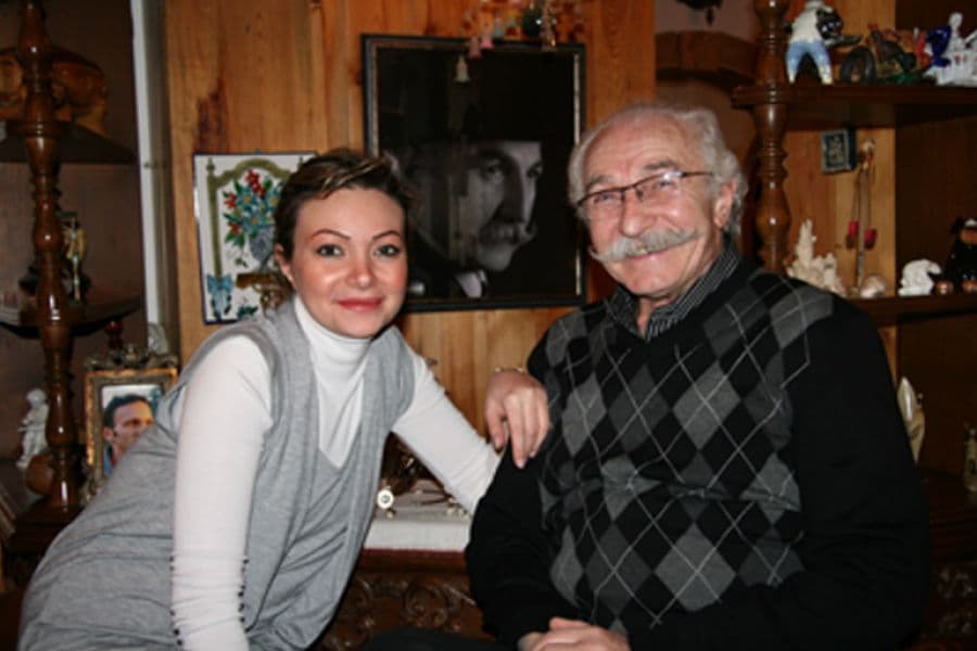 عائلات-النجوم-(10)