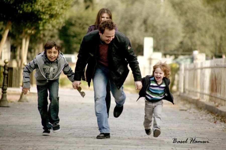 عائلات-النجوم-(33)