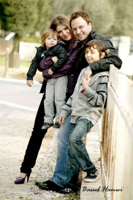 عائلات-النجوم-(35)