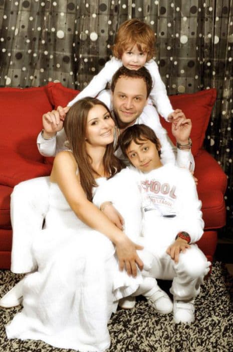 عائلات-النجوم-(38)