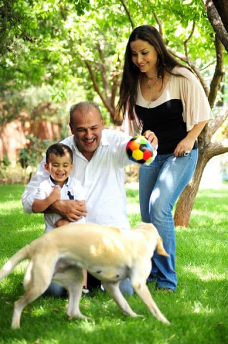 عائلات-النجوم-(39)