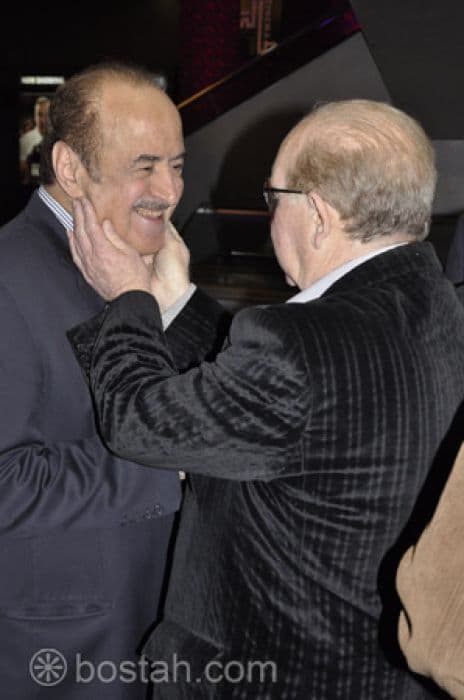 افتتاح مريم (52)