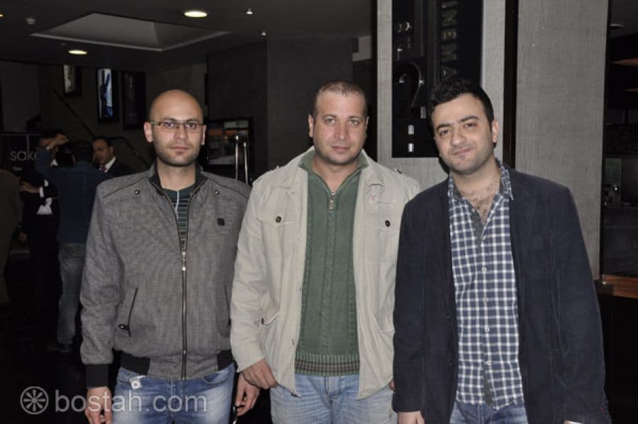 افتتاح مريم (54)