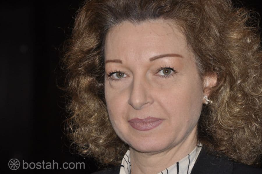 افتتاح مريم (3)