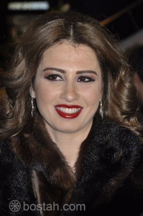 افتتاح مريم (7)