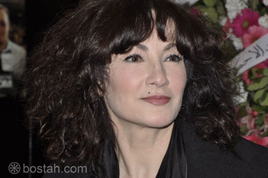 افتتاح مريم (8)