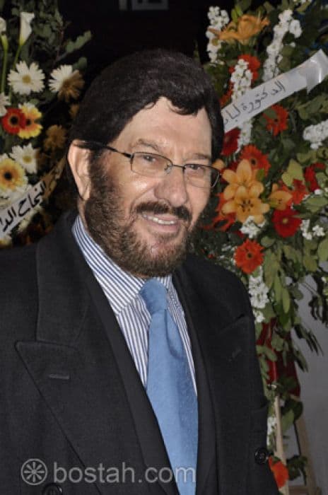 افتتاح مريم (12)