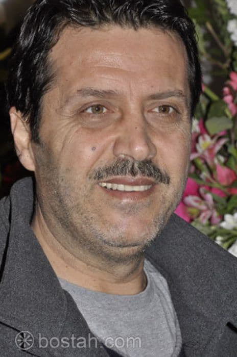 افتتاح مريم (13)