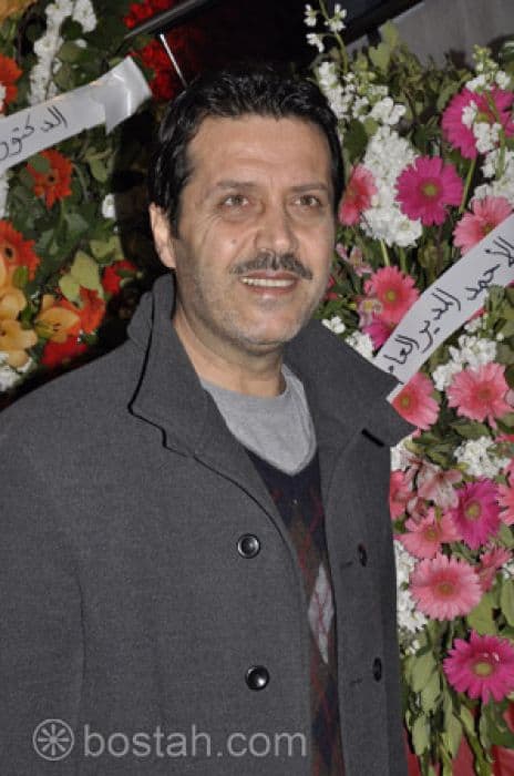 افتتاح مريم (14)