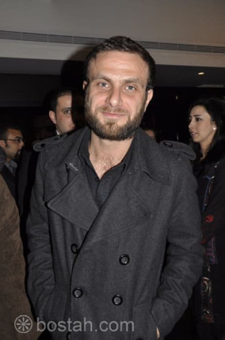 افتتاح مريم (15)