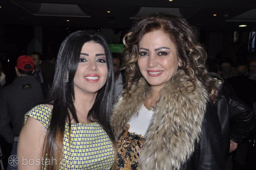 افتتاح مريم (21)