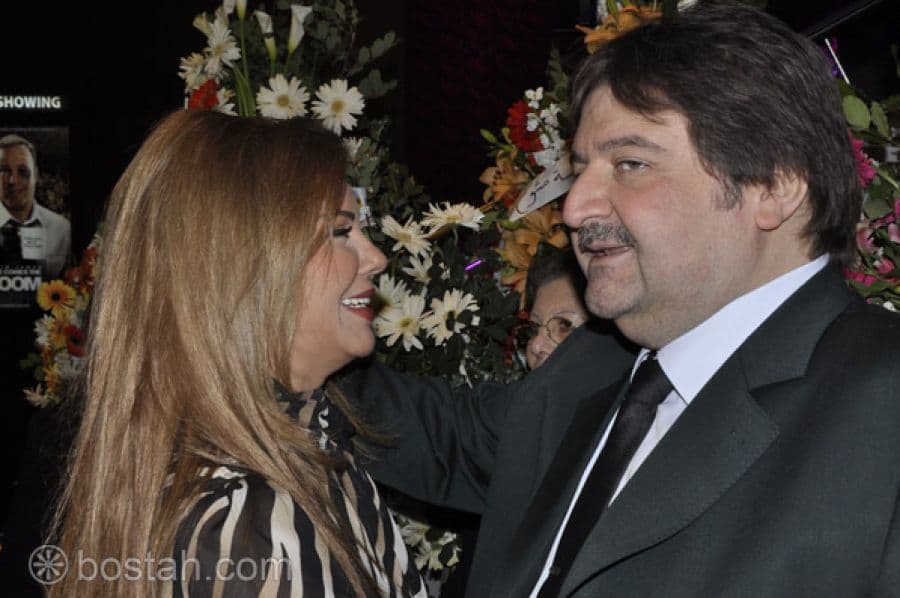 افتتاح مريم (24)