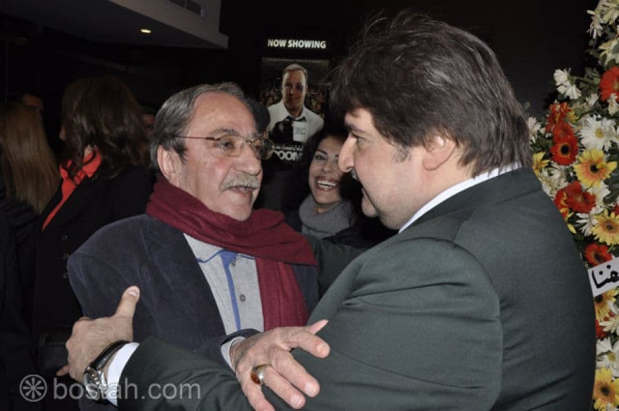 افتتاح مريم (25)